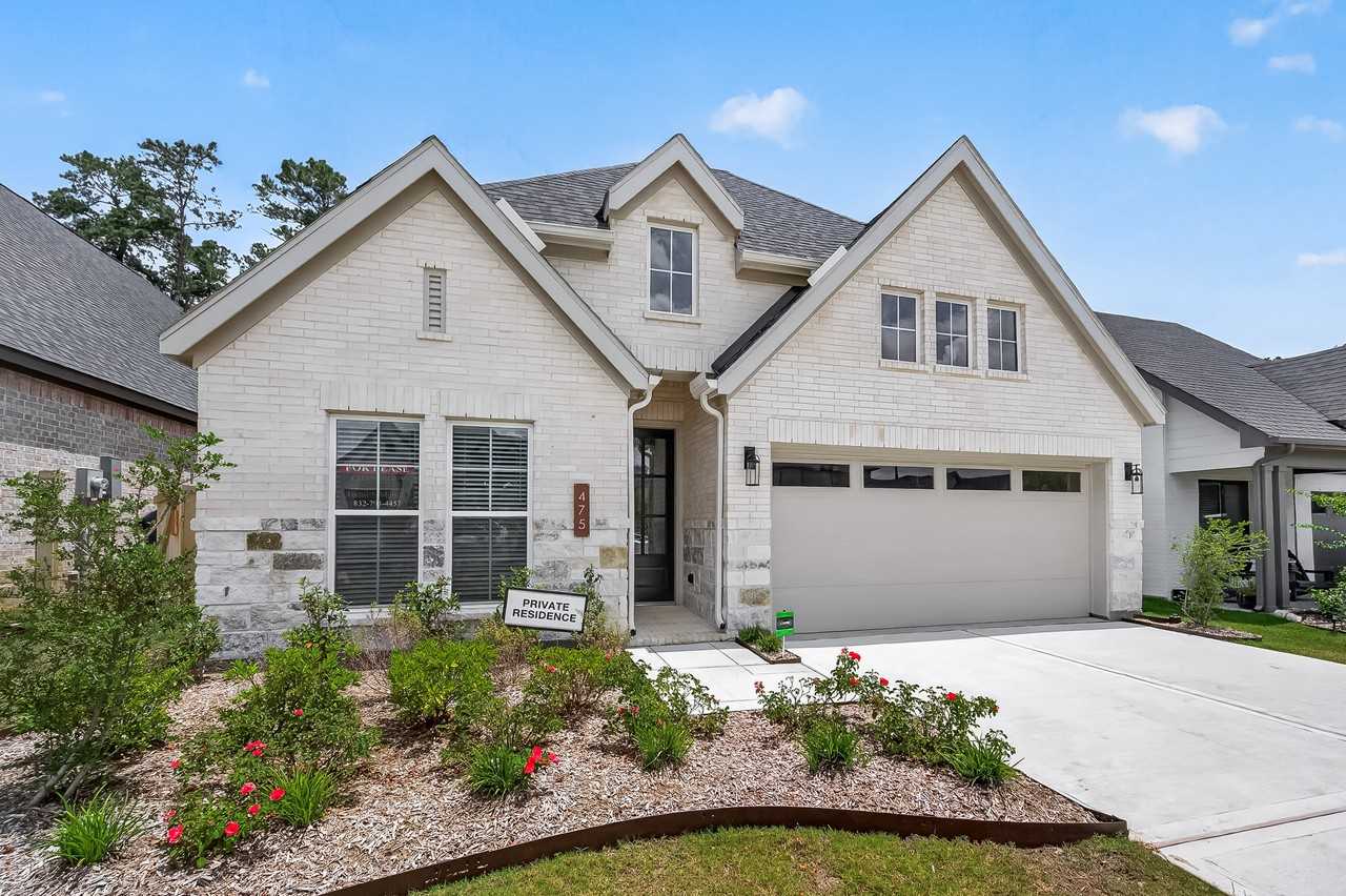 475 Audubons Shearwater Way #NA - Photo 2 of 43