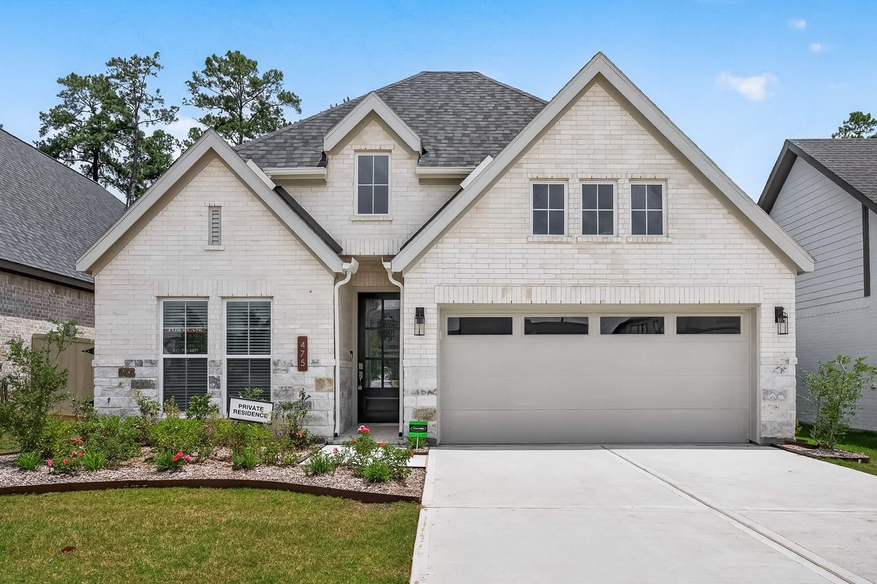 475 Audubons Shearwater Way #NA - Photo 3 of 43