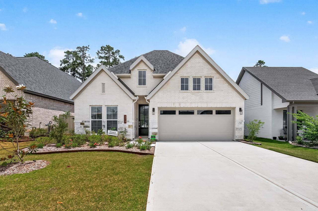 475 Audubons Shearwater Way #NA - Photo 4 of 43