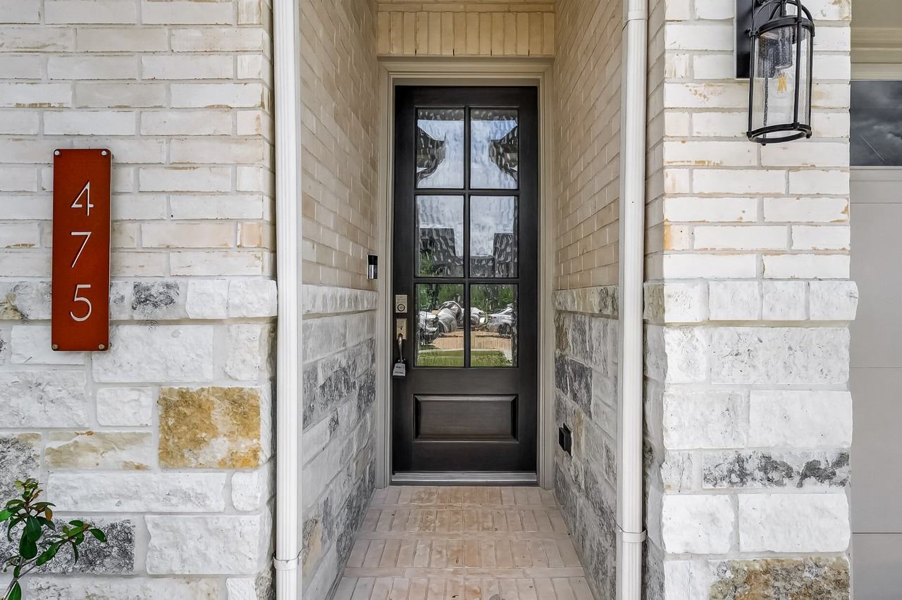 475 Audubons Shearwater Way #NA - Photo 5 of 43