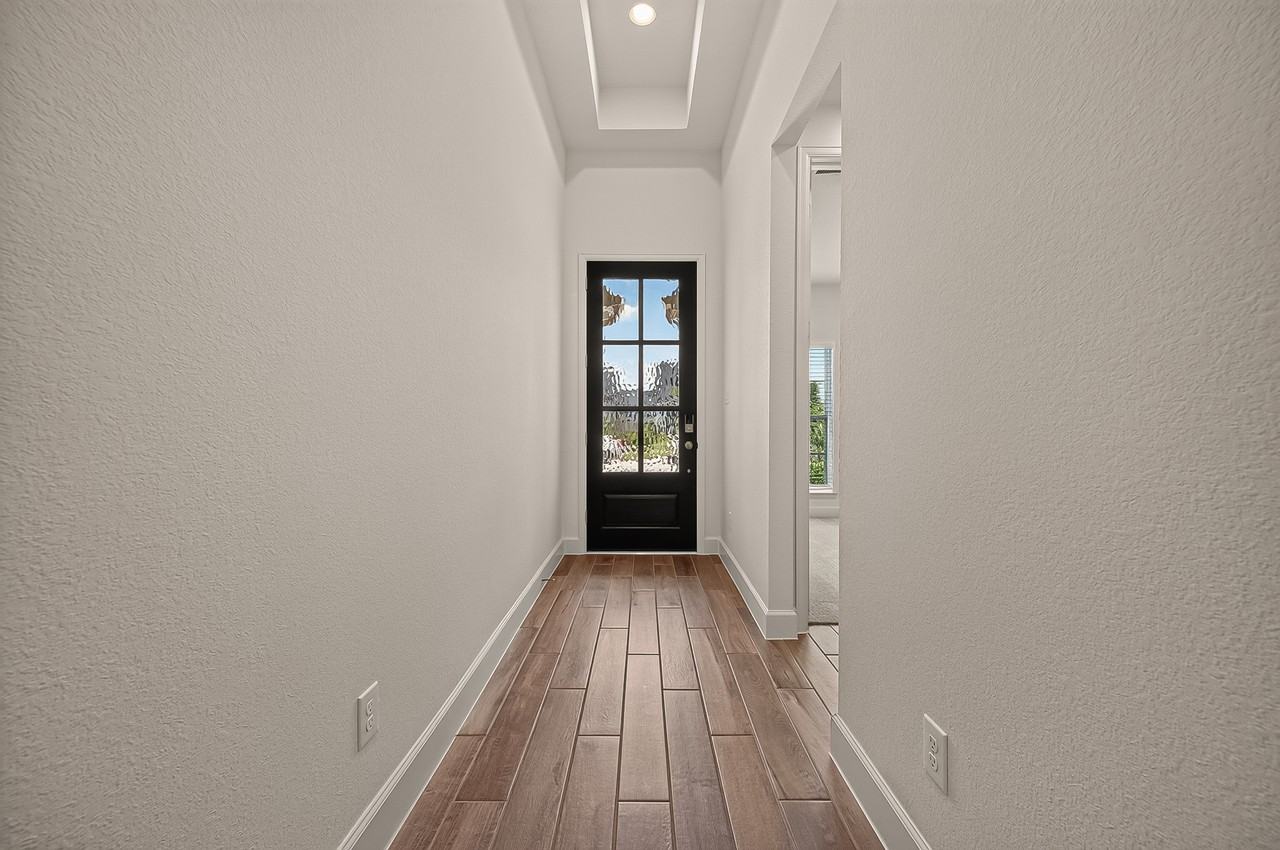 475 Audubons Shearwater Way #NA - Photo 6 of 43