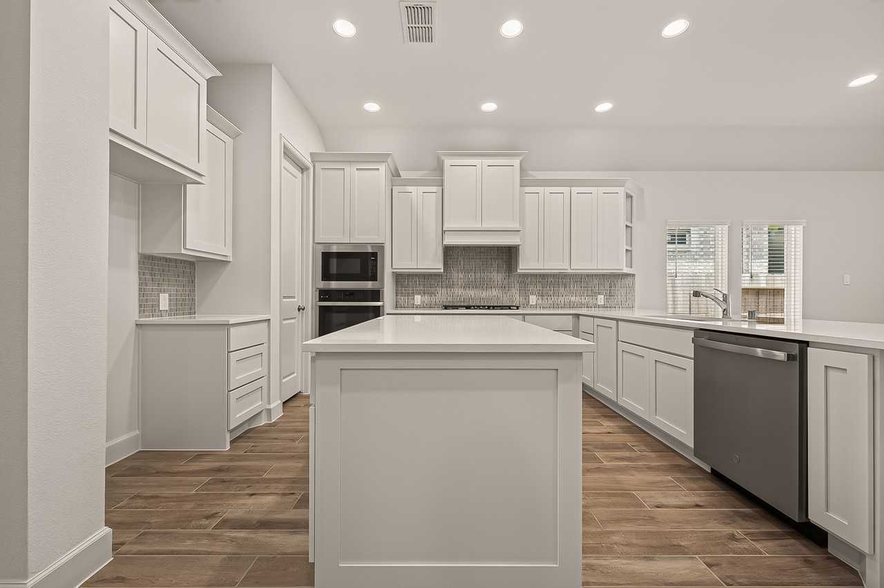 475 Audubons Shearwater Way #NA - Photo 7 of 43