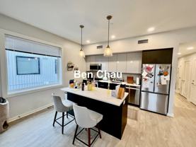 14 Ward St #204B - Photo 1 of 1