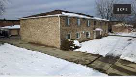 5790 Lee Rd S #7 - Photo 1 of 1