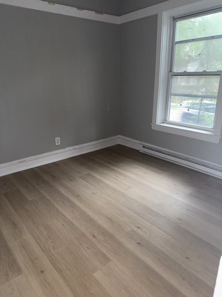 5810 N Ridge Ave #1 - Photo 6 of 9