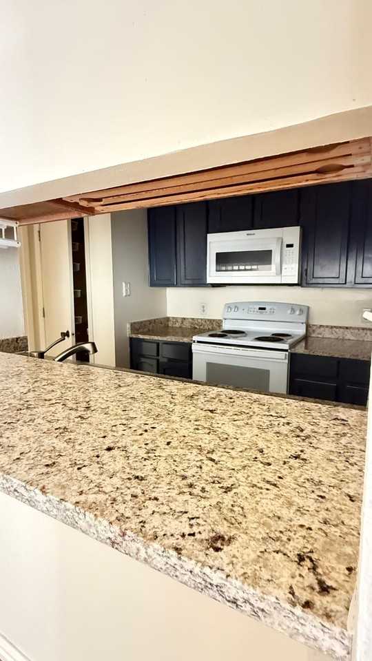 9619 Walnut St #7107 - Photo 3 of 22