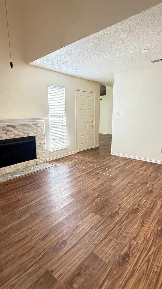 9619 Walnut St #7107 - Photo 5 of 22