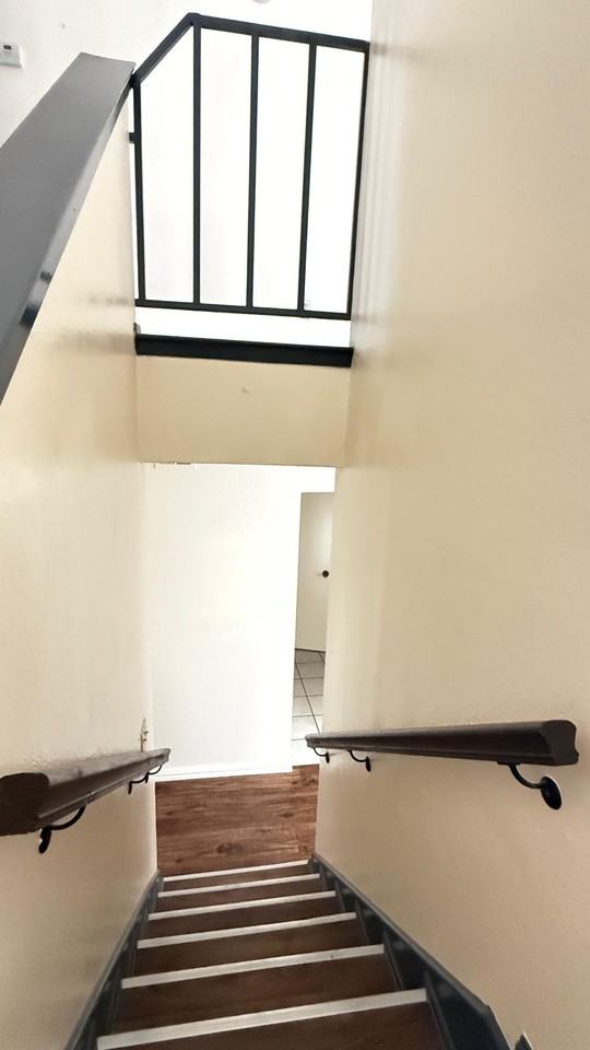 9619 Walnut St #7107 - Photo 6 of 22