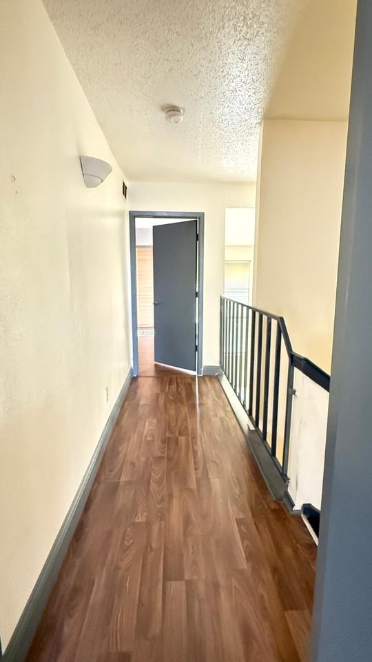9619 Walnut St #7107 - Photo 7 of 22
