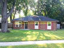 3309 Warson Ct #NA - Photo 1 of 1