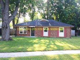 3309 Warson Ct #NA - Photo 1 of 1