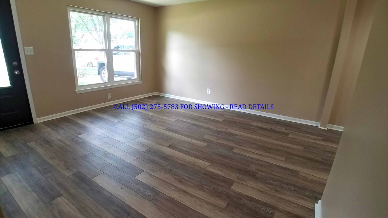 3309 Warson Ct #NA - Photo 2 of 21