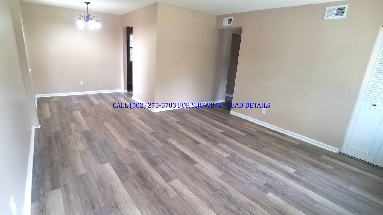 3309 Warson Ct #NA - Photo 3 of 21