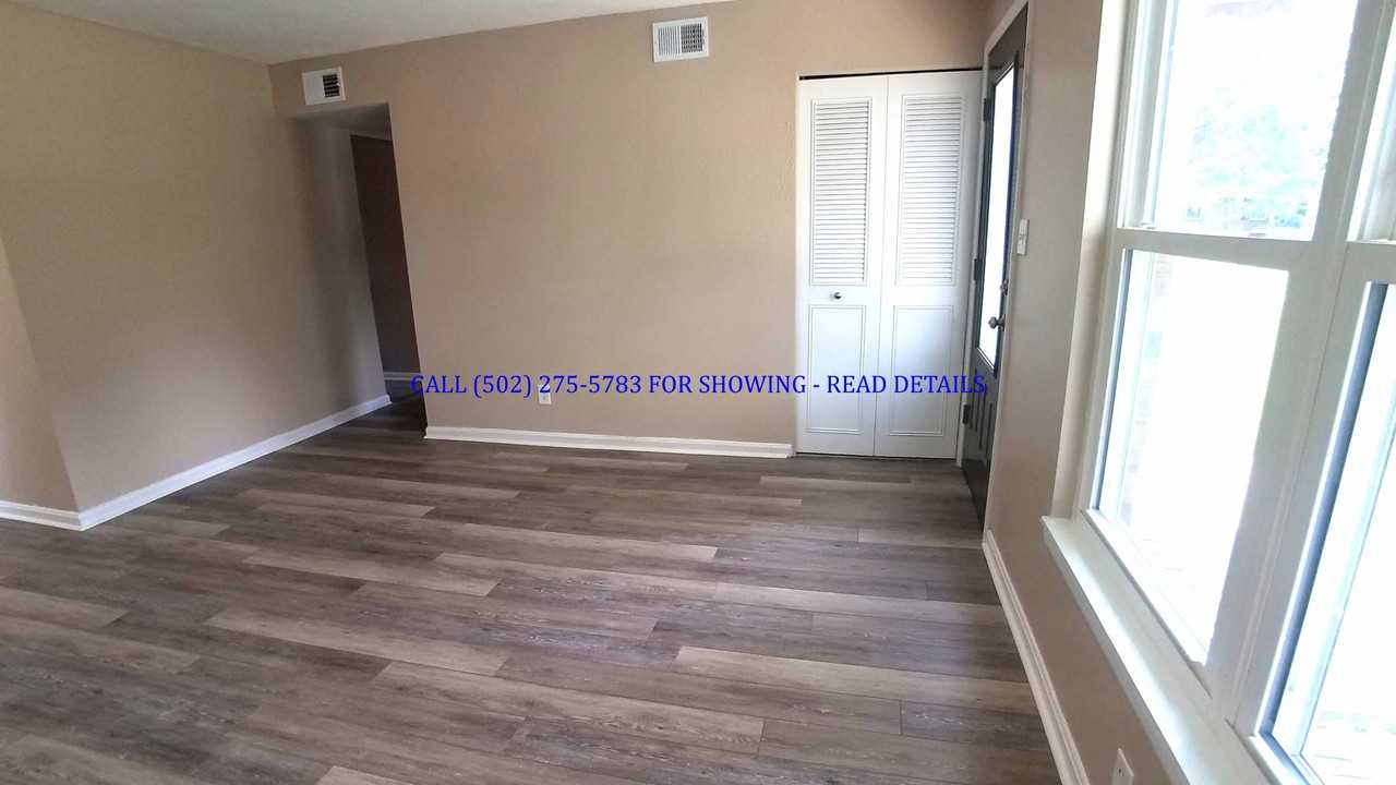 3309 Warson Ct #NA - Photo 4 of 21