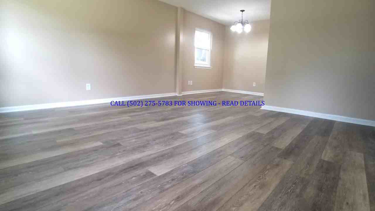 3309 Warson Ct #NA - Photo 5 of 21