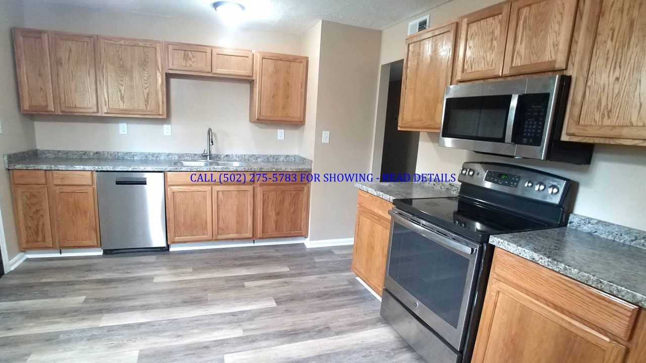 3309 Warson Ct #NA - Photo 6 of 21