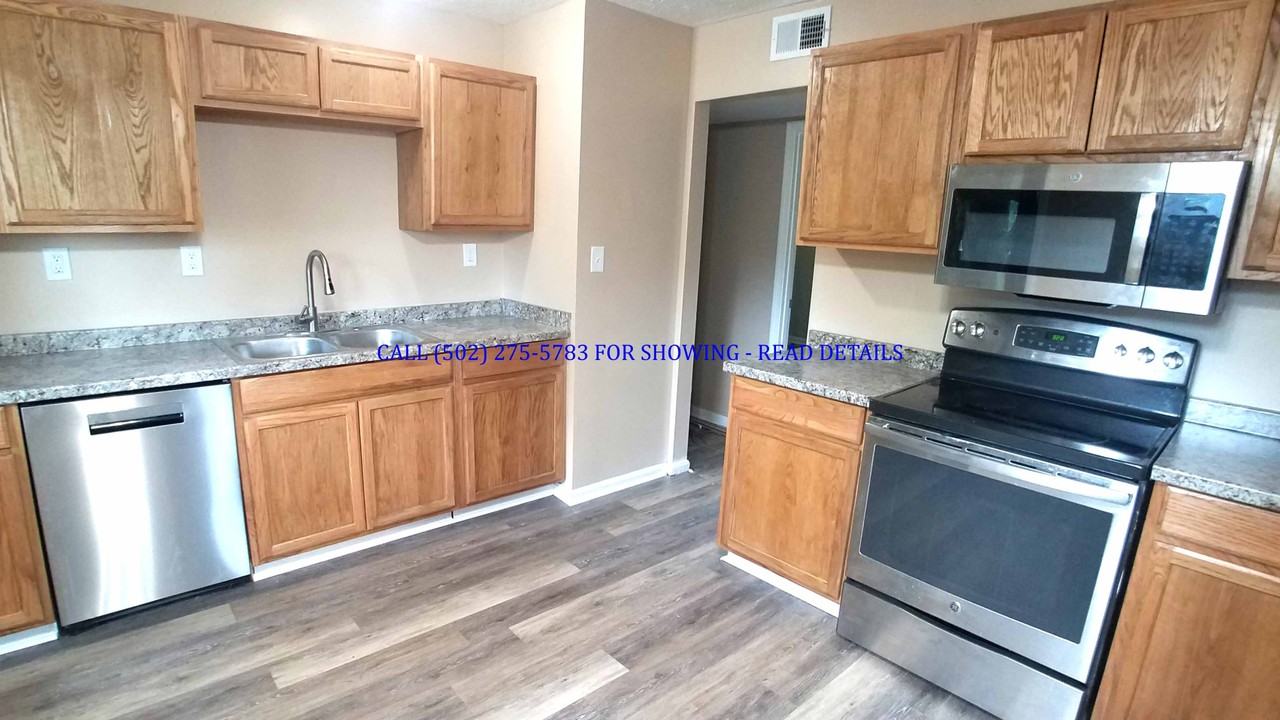 3309 Warson Ct #NA - Photo 7 of 21