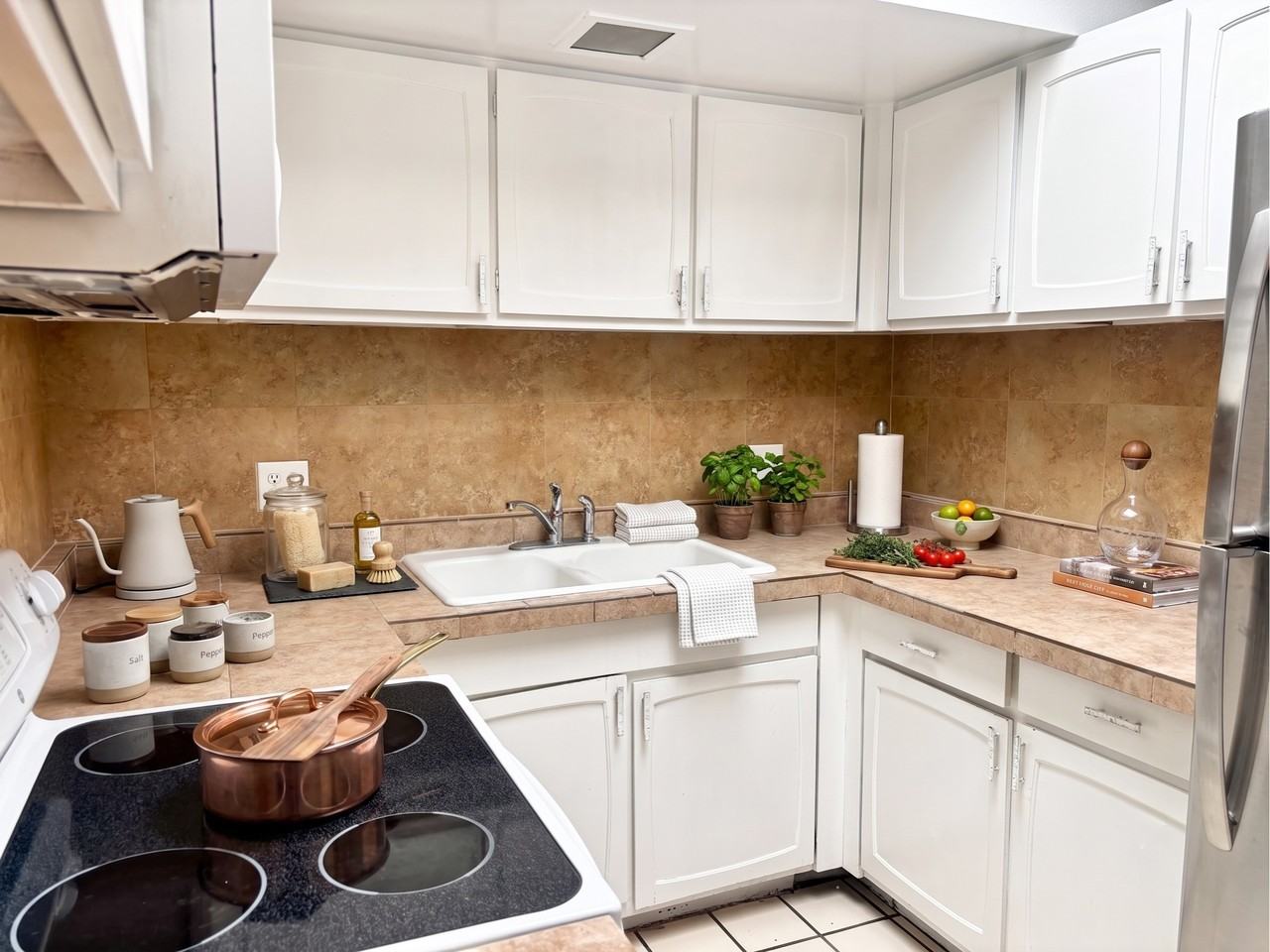 2636 N 46th St #7 - Photo 7 of 29