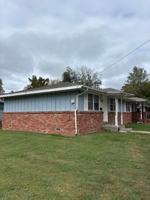 featured image of 1341 E High St Apt B #B