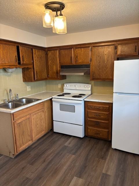 1341 E High St Apt B #B - Photo 2 of 3