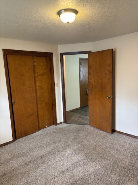 1341 E High St Apt B #B - Photo 3 of 3