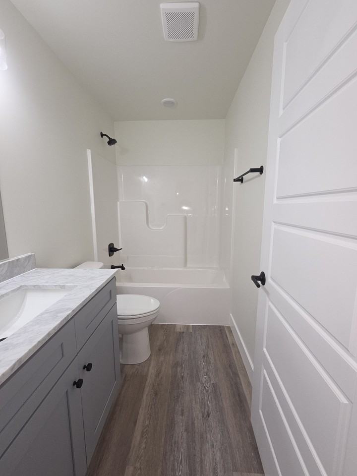 1722 Talon St #1722 - Photo 2 of 11