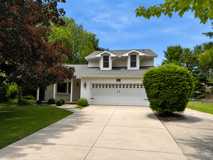 221 Burt St #NA - Photo 1 of 1
