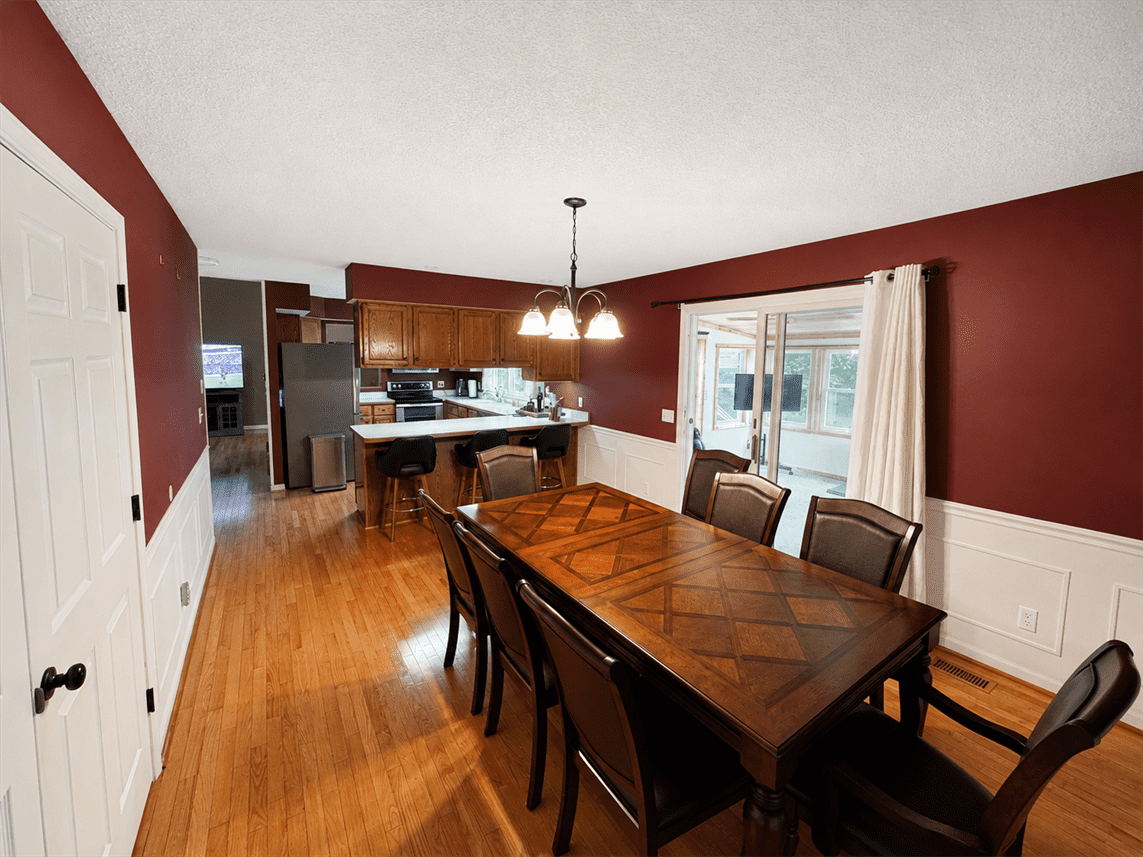 221 Burt St #NA - Photo 5 of 27
