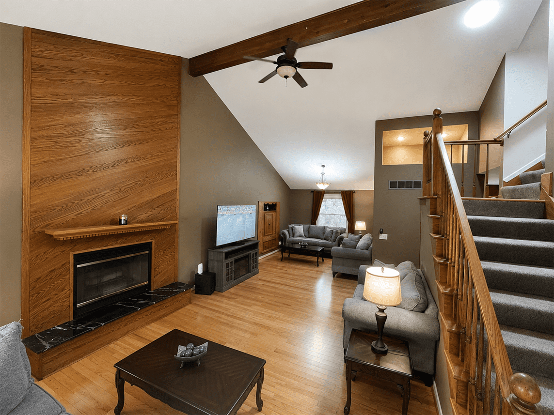 221 Burt St #NA - Photo 6 of 27
