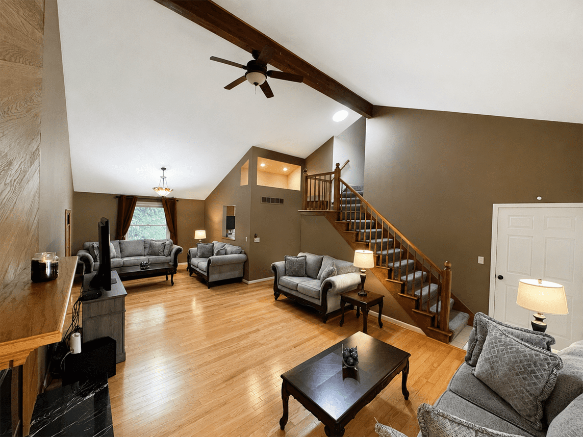 221 Burt St #NA - Photo 7 of 27