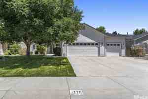 featured image of 1370 Chichester Dr #NA