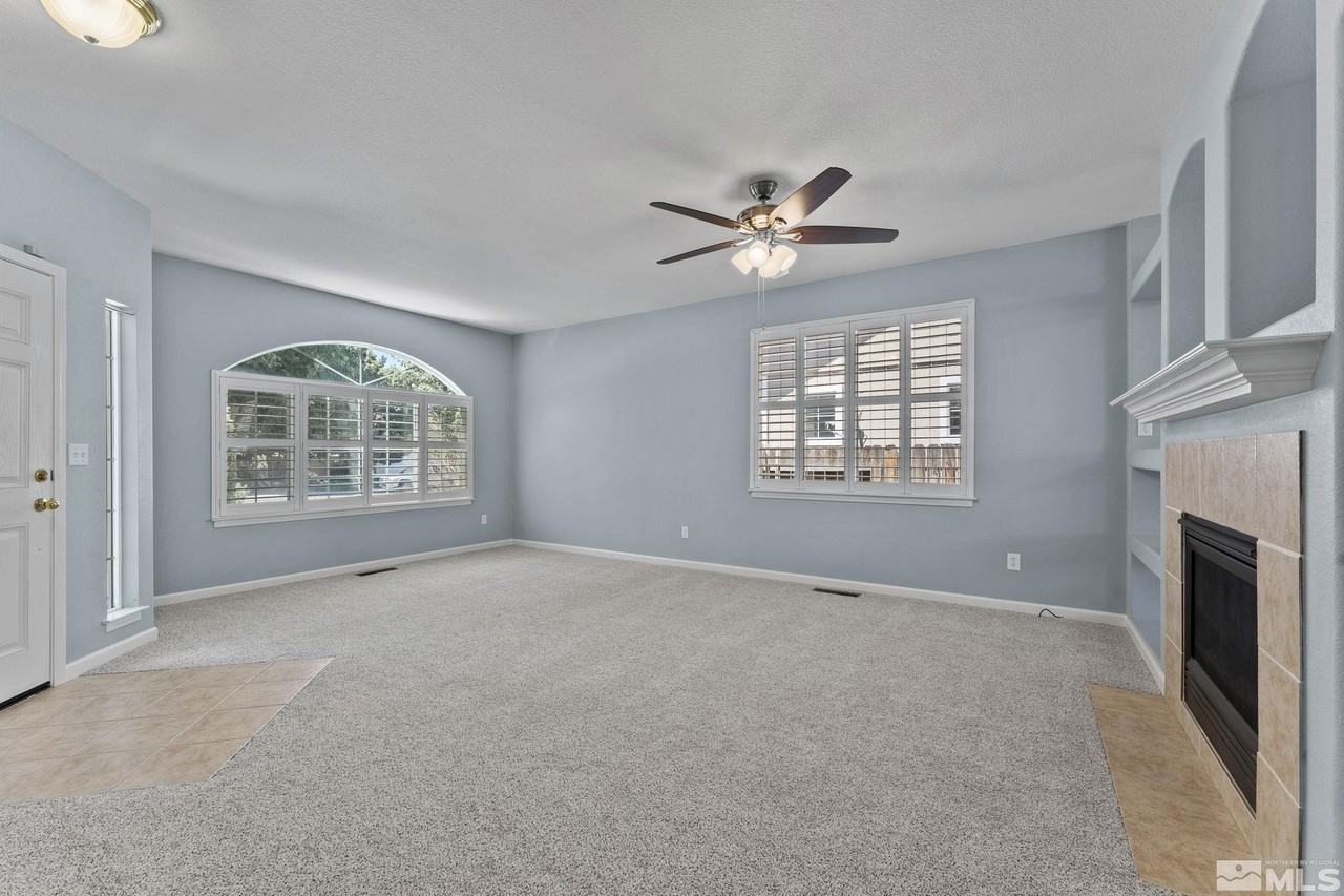 1370 Chichester Dr #NA - Photo 4 of 18