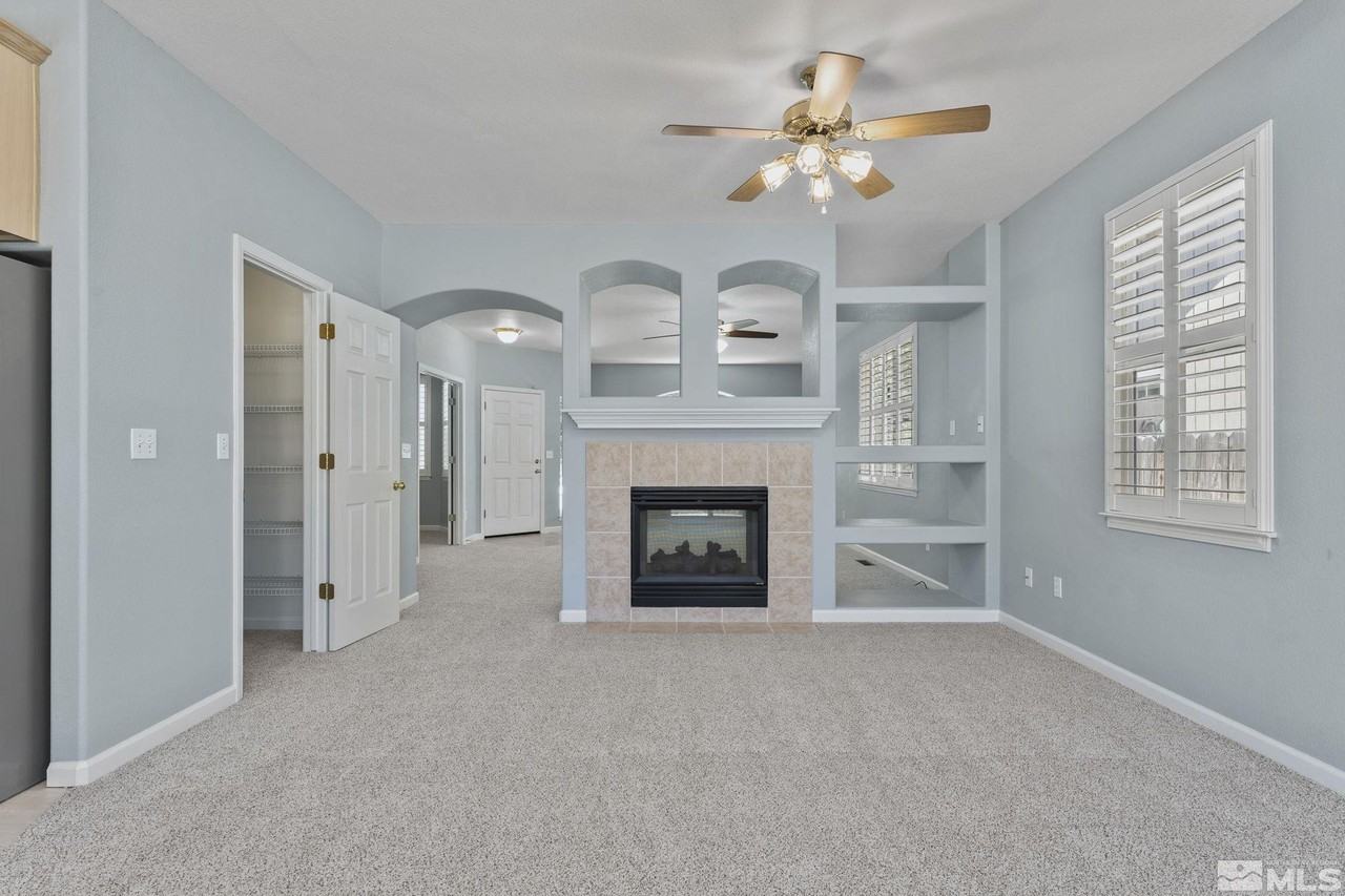 1370 Chichester Dr #NA - Photo 5 of 18