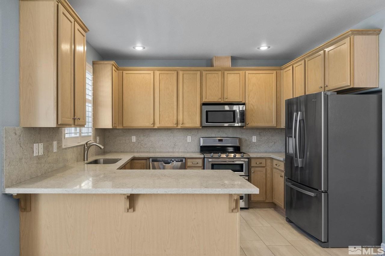 1370 Chichester Dr #NA - Photo 7 of 18