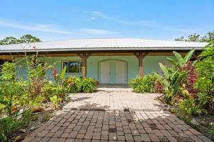 4730 Cypress Creek Ranch Rd #NA - Photo 1 of 1