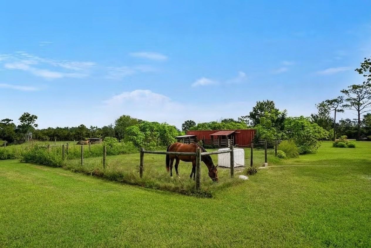 4730 Cypress Creek Ranch Rd #NA - Photo 2 of 19