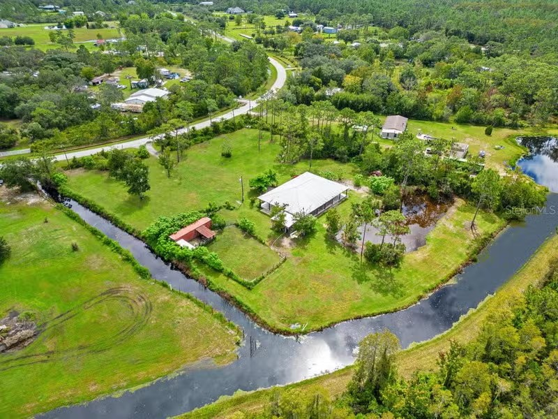 4730 Cypress Creek Ranch Rd #NA - Photo 3 of 19