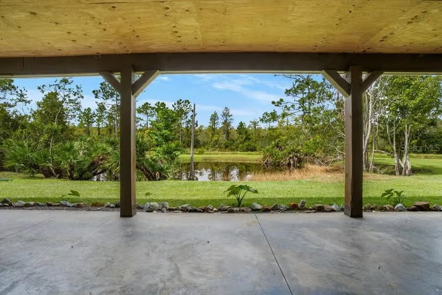 4730 Cypress Creek Ranch Rd #NA - Photo 4 of 19