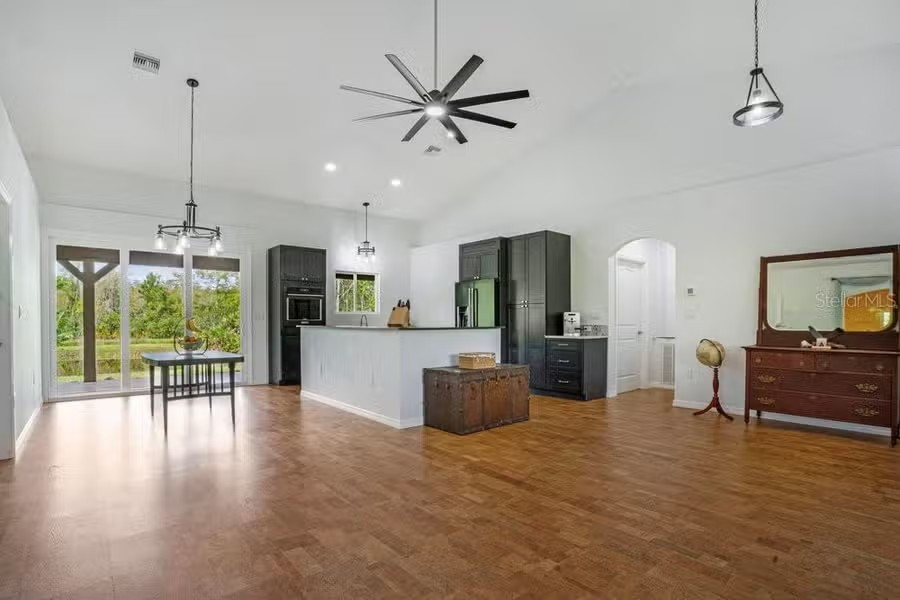 4730 Cypress Creek Ranch Rd #NA - Photo 5 of 19