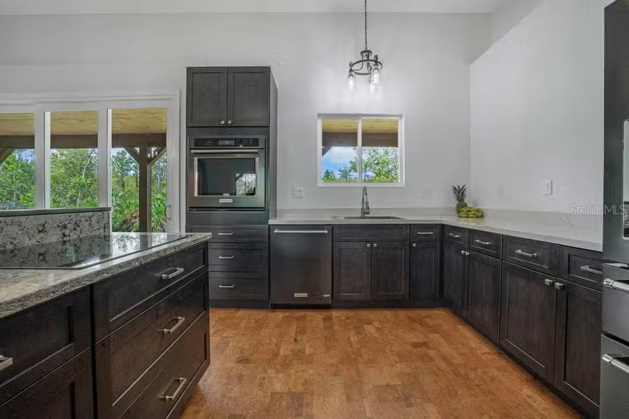 4730 Cypress Creek Ranch Rd #NA - Photo 6 of 19