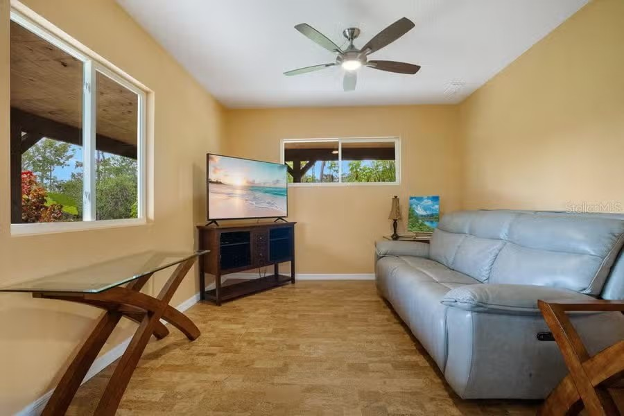 4730 Cypress Creek Ranch Rd #NA - Photo 7 of 19