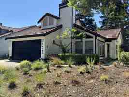 featured image of 7423 Fireweed Cir #NA