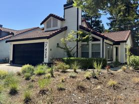 7423 Fireweed Cir #NA - Photo 1 of 1