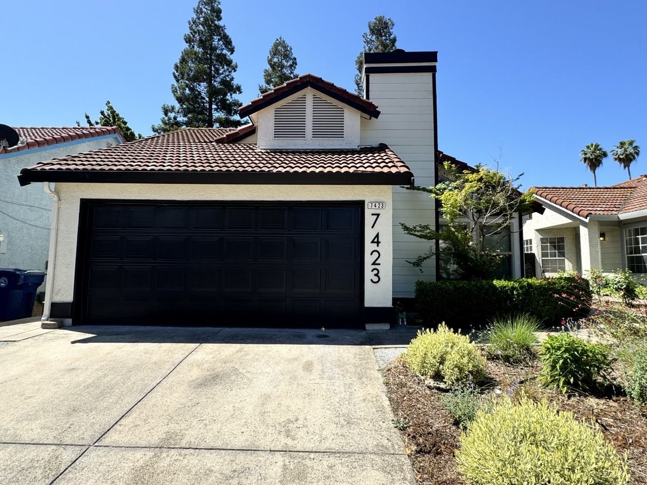 7423 Fireweed Cir #NA - Photo 2 of 20
