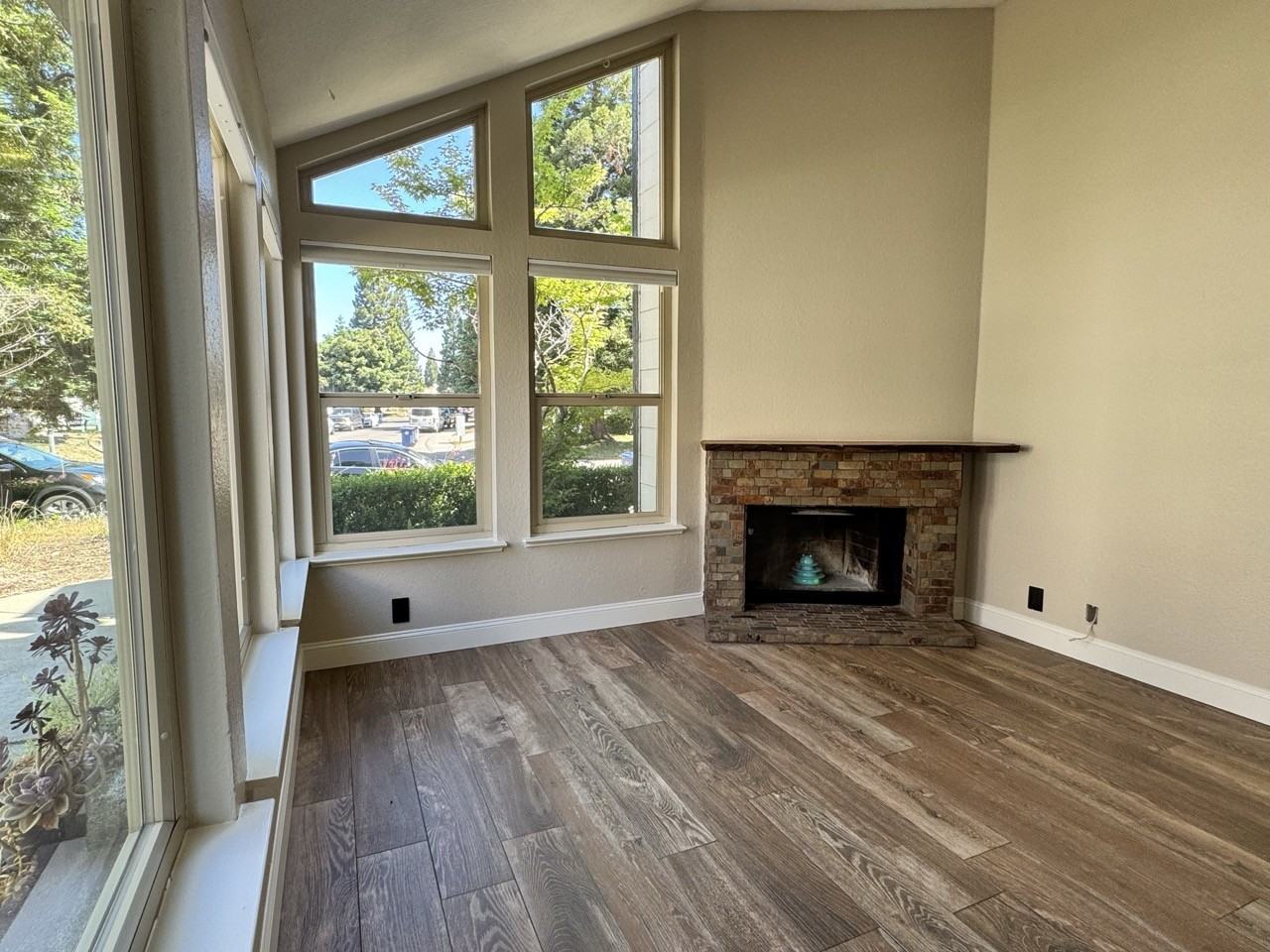 7423 Fireweed Cir #NA - Photo 4 of 20