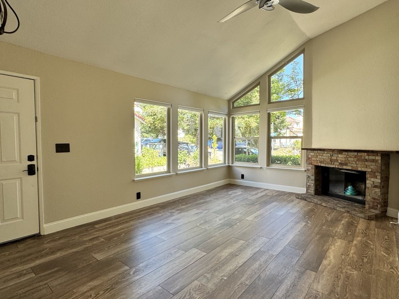 7423 Fireweed Cir #NA - Photo 5 of 20