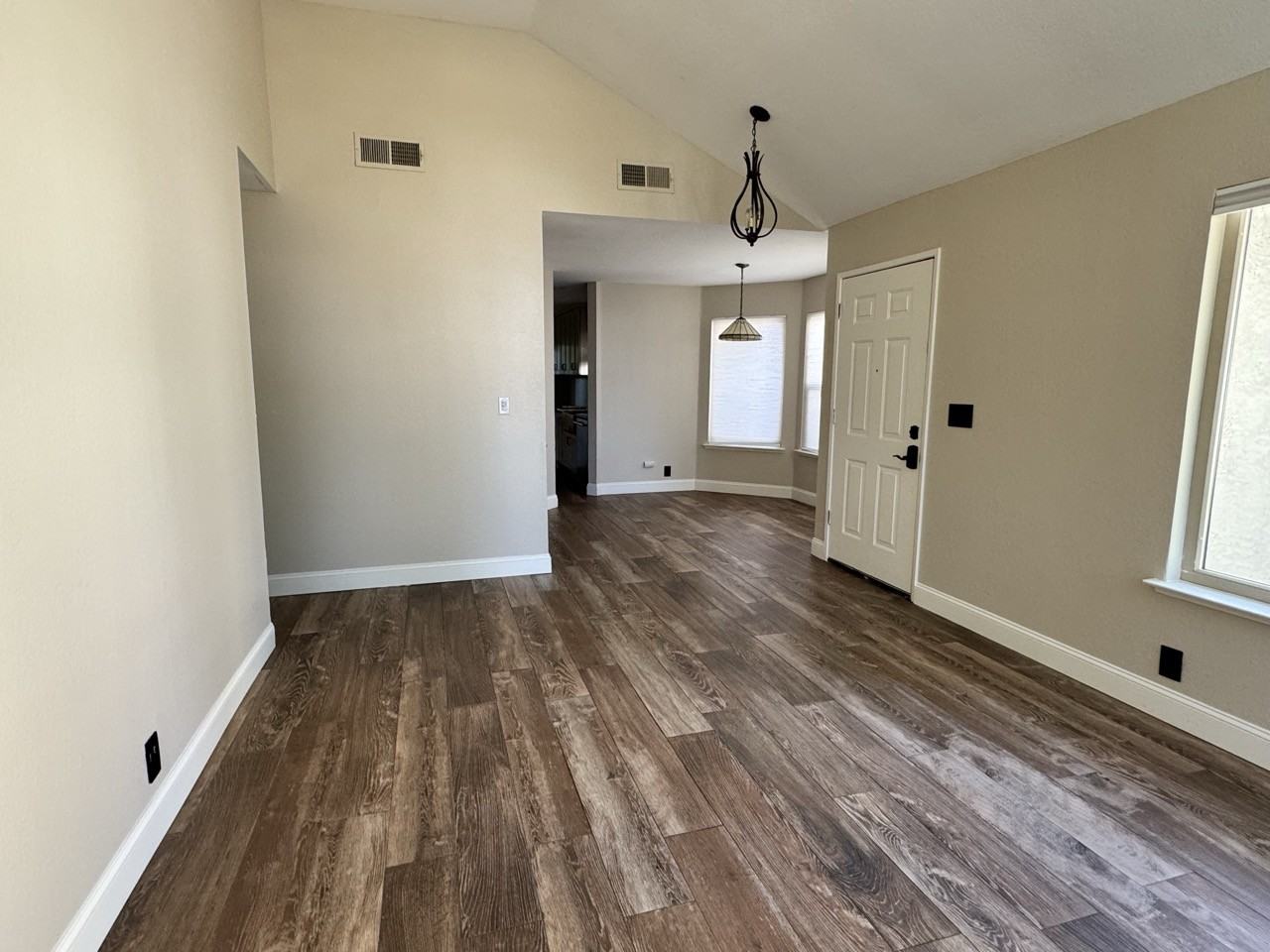 7423 Fireweed Cir #NA - Photo 6 of 20