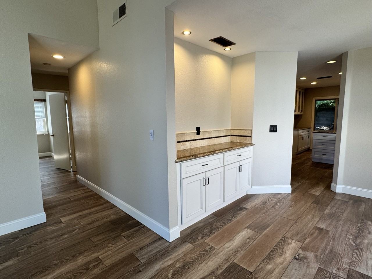 7423 Fireweed Cir #NA - Photo 7 of 20