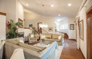 16012 Flintlock Rd #NA - Photo 1 of 1