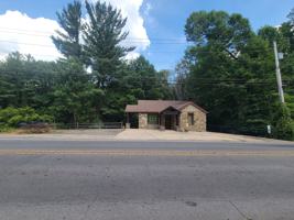 featured image of 809 S Main St